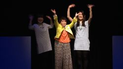 �Ă񂱂�����ǁI�������}��������