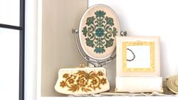 �Ă񂱂�����ǁI�������}��������