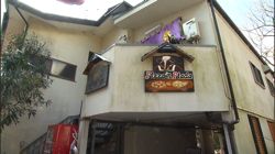 �Ă񂱂�����ǁI�������}��������