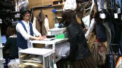 �Ă񂱂�����ǁI�������}��������