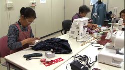 �Ă񂱂�����ǁI�������}��������