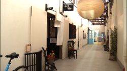 �Ă񂱂�����ǁI�������}��������