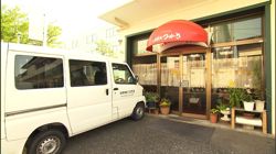 �Ă񂱂�����ǁI�������}��������