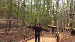 �Ă񂱂�����ǁI�������}��������