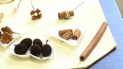 �Ă񂱂�����ǁI�������}��������