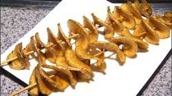 �Ă񂱂�����ǁI�������}��������