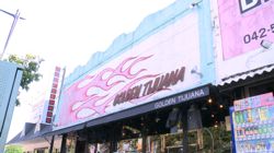 �Ă񂱂�����ǁI�������}��������