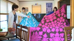 �Ă񂱂�����ǁI�������}��������