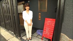 �Ă񂱂�����ǁI�������}��������