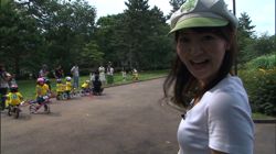 �Ă񂱂�����ǁI�������}��������