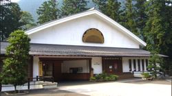 �Ă񂱂�����ǁI�������}��������