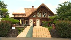 �Ă񂱂�����ǁI�������}��������