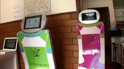 �Ă񂱂�����ǁI�������}��������