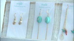 �Ă񂱂�����ǁI�������}��������