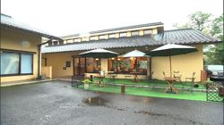 �Ă񂱂�����ǁI�������}��������