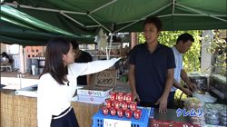 �Ă񂱂�����ǁI�������}��������