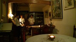 �Ă񂱂�����ǁI�������}��������