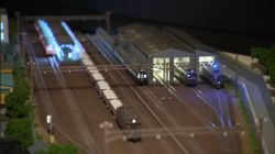 �Ă񂱂�����ǁI�������}��������