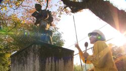 �Ă񂱂�����ǁI�������}��������