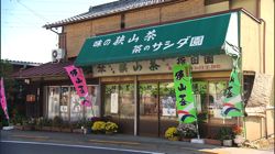 �Ă񂱂�����ǁI�������}��������