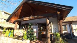 �Ă񂱂�����ǁI�������}��������