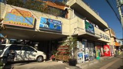 �Ă񂱂�����ǁI�������}��������