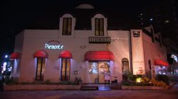 �Ă񂱂�����ǁI�������}��������