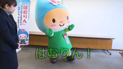 �Ă񂱂�����ǁI�������}��������