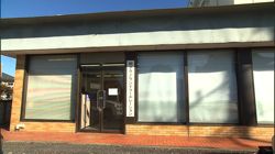 �Ă񂱂�����ǁI�������}��������