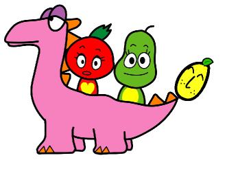 �Ă񂱂�����ǁI�������}��������