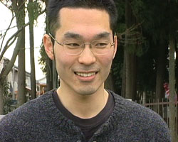 �Ă񂱂�����ǁI�������}��������