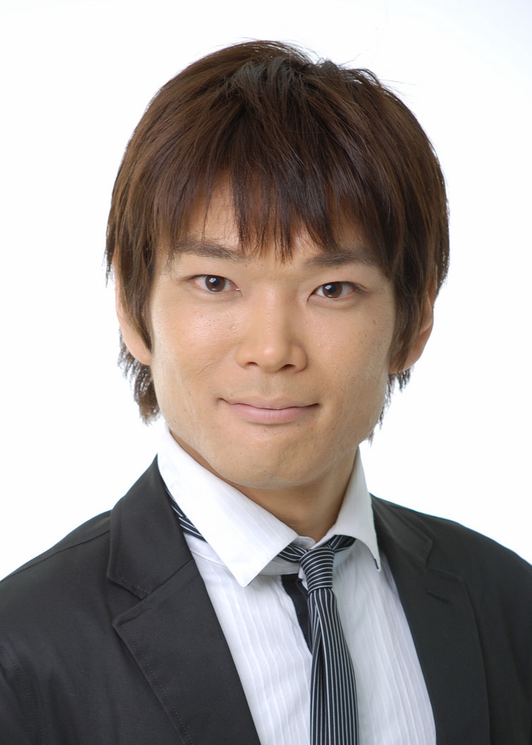 �Ă񂱂�����ǁI�������}��������