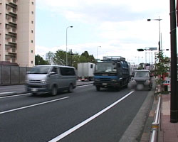 �Ă񂱂�����ǁI�������}��������