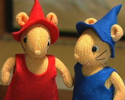 �Ă񂱂�����ǁI�������}��������