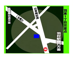 �Ă񂱂�����ǁI�������}��������