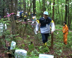 �Ă񂱂�����ǁI�������}��������