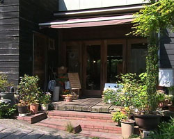 �Ă񂱂�����ǁI�������}��������