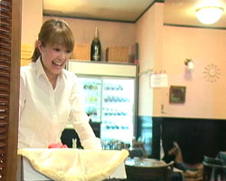 �Ă񂱂�����ǁI�������}��������