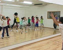 �Ă񂱂�����ǁI�������}��������