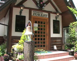 �Ă񂱂�����ǁI�������}��������