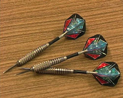 �Ă񂱂�����ǁI�������}��������