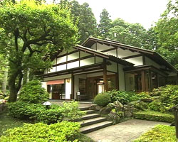 �Ă񂱂�����ǁI�������}��������