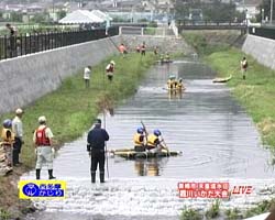 �Ă񂱂�����ǁI�������}��������