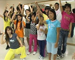 �Ă񂱂�����ǁI�������}��������