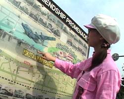 �Ă񂱂�����ǁI�������}��������