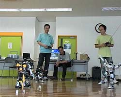 �Ă񂱂�����ǁI�������}��������