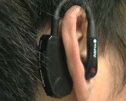 �Ă񂱂�����ǁI�������}��������