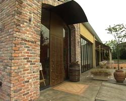 �Ă񂱂�����ǁI�������}��������