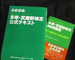 �Ă񂱂�����ǁI�������}��������