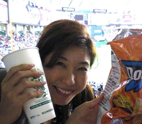 �Ă񂱂�����ǁI�������}��������